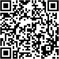 XYNCFORGE SDN BHD's QR Code
